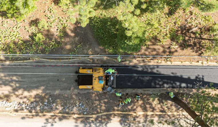 Placer County Invests $9 Million in North Lake Tahoe Community Enhancement Projects