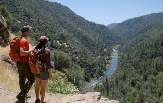 Placer County Invites Public Input on 'Placer 2050 General Plan Update' for Sustainable Development