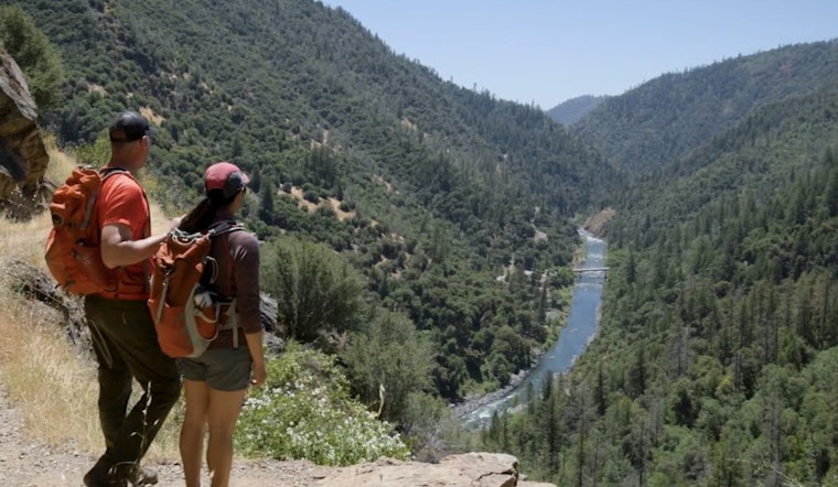 Placer County Invites Public Input on 'Placer 2050 General Plan Update' for Sustainable Development