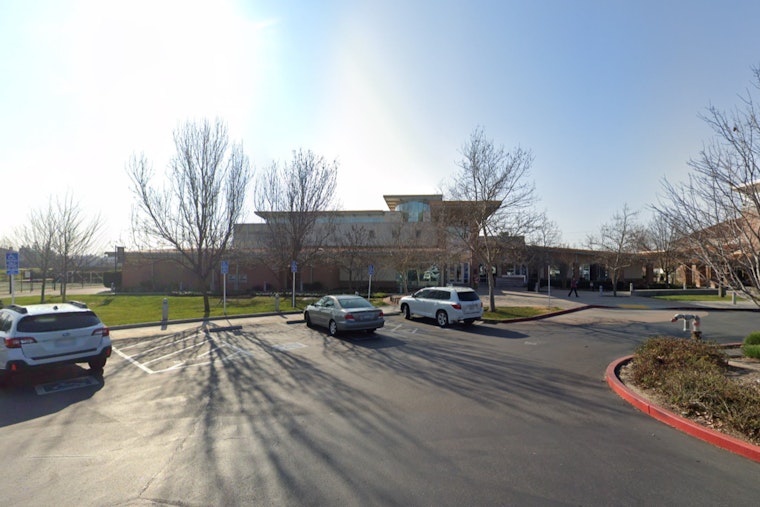 Placer County Invites Residents to Visioning Workshops for 2050 General Plan Update