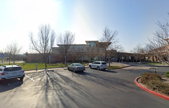 Placer County Invites Residents to Visioning Workshops for 2050 General Plan Update