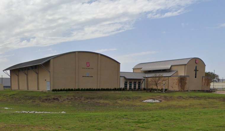 Plano Police Activate Overnight Warming Stations for Residents Amid Freezing Temperatures
