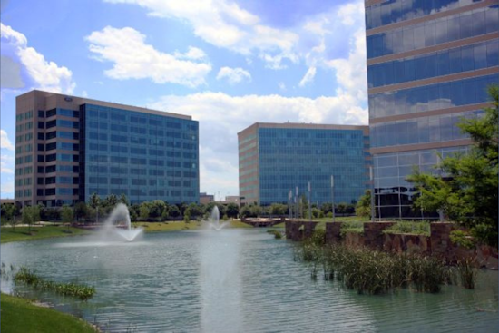 Plano Police Department Invites Residents to Participate in Annual Citizen Survey on Law Enforcement Performance