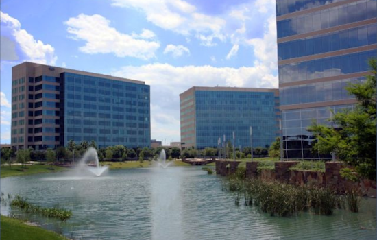 Plano Police Department Invites Residents to Participate in Annual Citizen Survey on Law Enforcement Performance