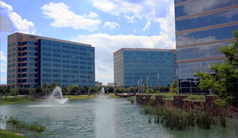 Plano Police Department Invites Residents to Participate in Annual Citizen Survey on Law Enforcement Performance