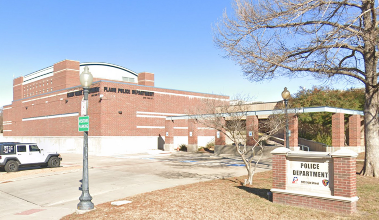 Plano Police Seek Citizen Feedback to Shape Future Policing Strategies