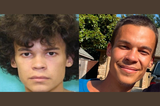 Plano Police Seek Public's Help in Urgent Search for Missing Man Budd Riley Milliken Amid Harsh Weather Forecast