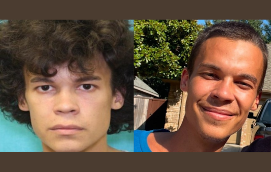 Plano Police Seek Public's Help in Urgent Search for Missing Man Budd Riley Milliken Amid Harsh Weather Forecast