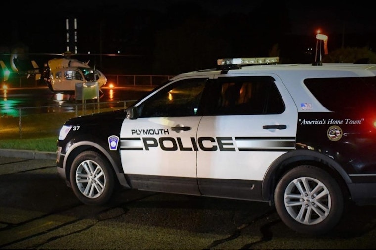 Plymouth Police Department Seeks Skilled Officers for Lateral Transfers to Join Coastal Law Enforcement Team