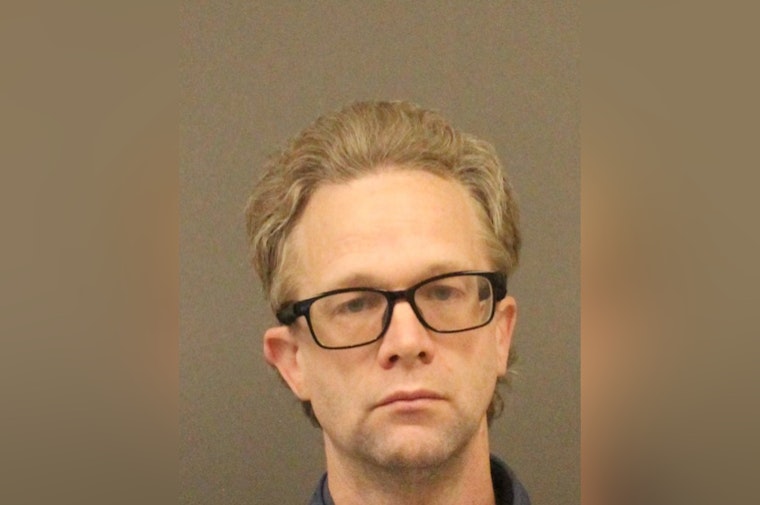 Plymouth Police Notify Residents of Homeless Level 3 Sex Offender Presence Downtown