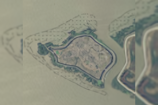Point Buckler Island in Solano County to Hit Auction Block with Restoration Commitment