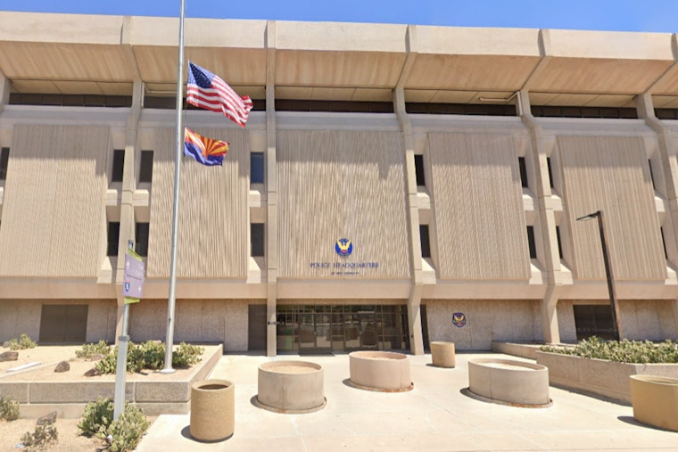 Police Investigate Unexplained Death of Phoenix Man, Charge Suspect in Separate Murder Case Months Later