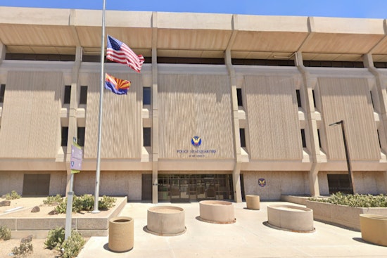 Police Investigate Unexplained Death of Phoenix Man, Charge Suspect in Separate Murder Case Months Later