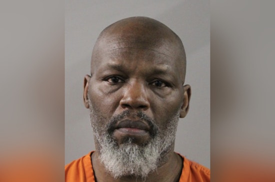 Polk County Sex Offender Captured After Assaulting Deputy and Triggering Manhunt in Lakeland