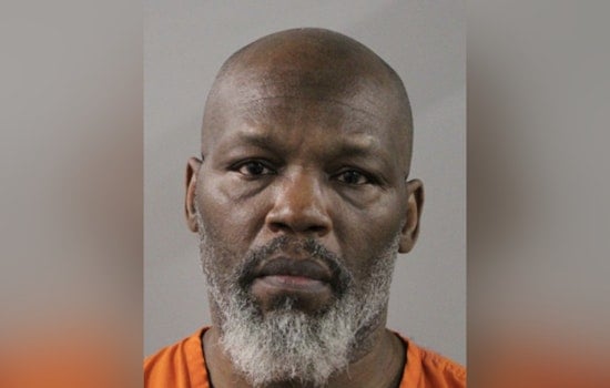Polk County Sex Offender Captured After Assaulting Deputy and Triggering Manhunt in Lakeland