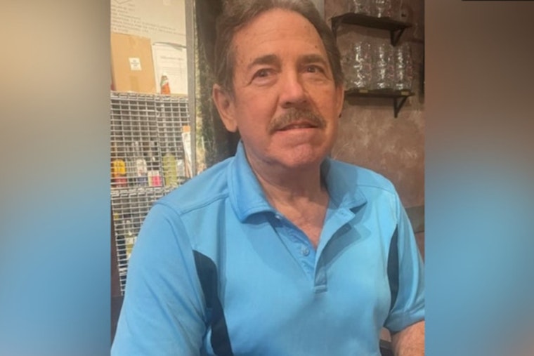 Pompano Beach Community Rejoices as Missing 64-Year-Old Edelberto Herrera Found Safe in Miami