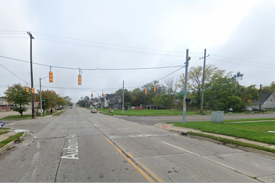 Pontiac Man Dies in Vehicle Collision Involving Stopped Car and Tree, Medical Event Suspected as Contributing Factor