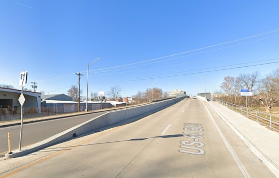 Poplar Bluff Residents' Feedback Influences MoDOT to Revise Business 60 Roadwork Plans