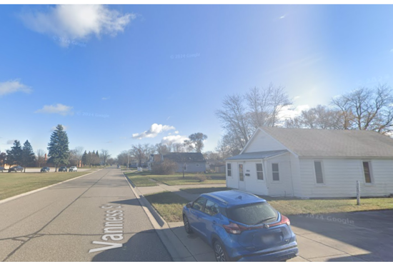 Port Huron Police Investigate Fatal Shooting and Suspected Arson on Vanness Street