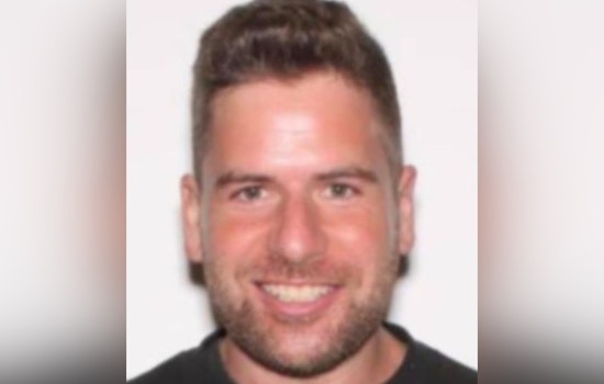 Port St. Lucie Police Escalate Search for Missing Man Michael Kutner, Last Seen Over a Week Ago