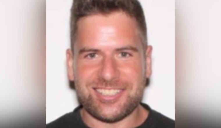 Port St. Lucie Police Escalate Search for Missing Man Michael Kutner, Last Seen Over a Week Ago