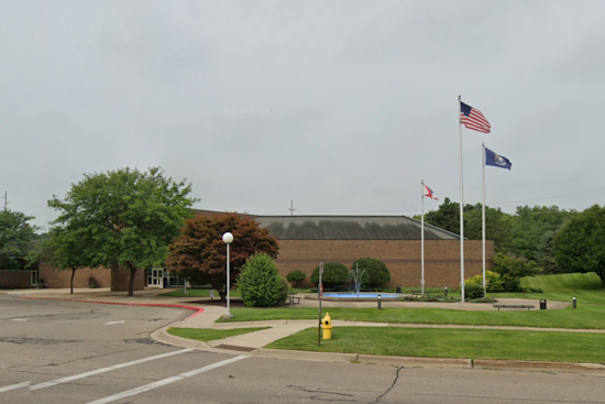Portage Allocates $1.6 Million for Tornado Relief, Aims to Fortify Community Post-Disaster