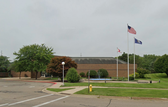 Portage Allocates $1.6 Million for Tornado Relief, Aims to Fortify Community Post-Disaster