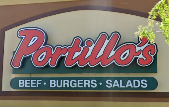 Portillo's Elevates Houston's Food Scene with Two New Locations Offering Chicago-Style Favorites