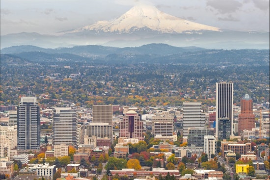 Portland Braces for Potential City Worker Strike as Union Negotiations Approach Critical Deadline