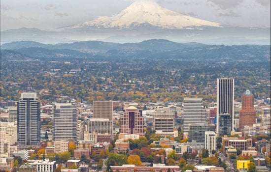 Portland Braces for Potential City Worker Strike as Union Negotiations Approach Critical Deadline