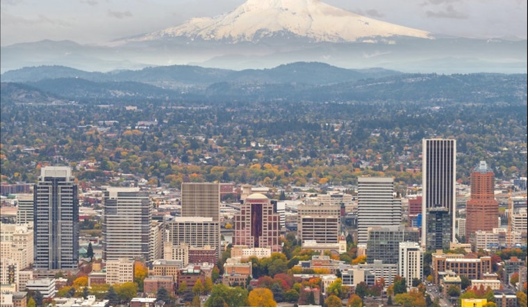 Portland Braces for Potential City Worker Strike as Union Negotiations Approach Critical Deadline