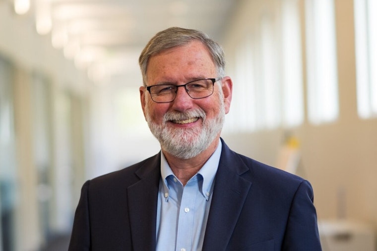 Portland City Administrator Michael Jordan Reaffirms Commitment to Anti-Racism and Equity Amid Federal Policy Changes