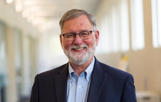 Portland City Administrator Michael Jordan Reaffirms Commitment to Anti-Racism and Equity Amid Federal Policy Changes
