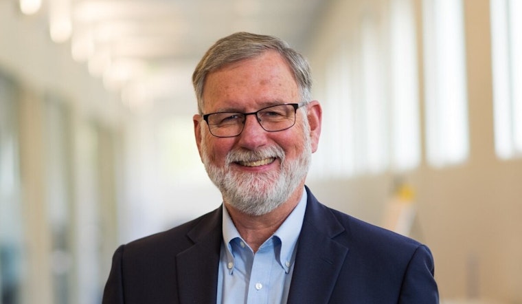 Portland City Administrator Michael Jordan Reaffirms Commitment to Anti-Racism and Equity Amid Federal Policy Changes