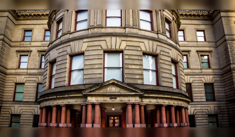 Portland Faces Over $100 Million Budget Shortfall, Deep Cuts Loom as City Grapples with Fiscal Crisis