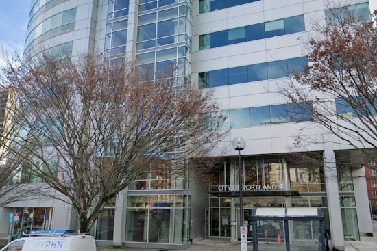 Portland Housing Bureau Seeks $7.5M from HUD to Eradicate Lead Hazards in Low-Income Housing