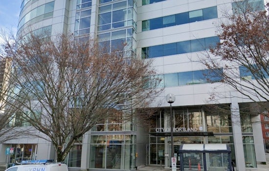 Portland Housing Bureau Seeks $7.5M from HUD to Eradicate Lead Hazards in Low-Income Housing