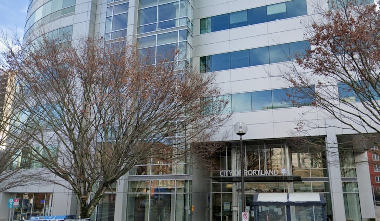 Portland Housing Bureau Seeks $7.5M from HUD to Eradicate Lead Hazards in Low-Income Housing