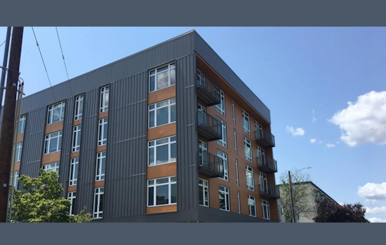 Portland Housing Bureau Seeks Federal Funds for Affordable Housing Security Upgrades
