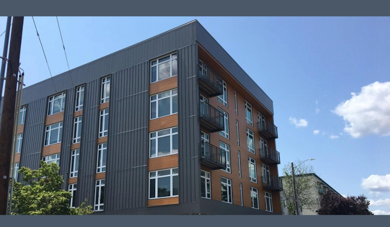 Portland Housing Bureau Seeks Federal Funds for Affordable Housing Security Upgrades