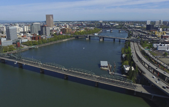 Portland Mayor Keith Wilson Commits to Protecting Immigrants Amid Tightening Federal Enforcement