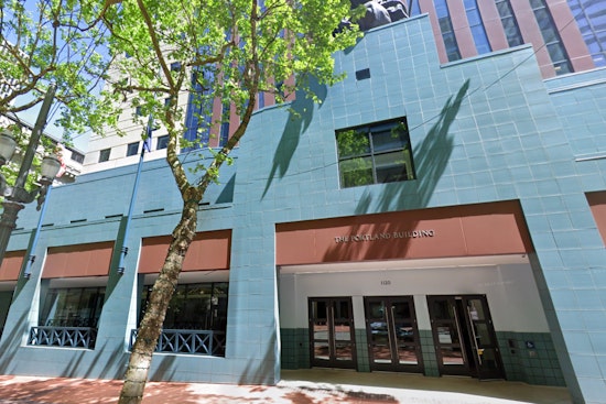 Portland Offers $175,000 in Grants for Spring Break Youth Safety Programs to Reduce Violence