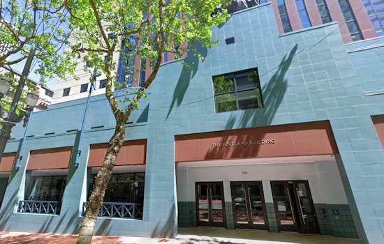 Portland Offers $175,000 in Grants for Spring Break Youth Safety Programs to Reduce Violence