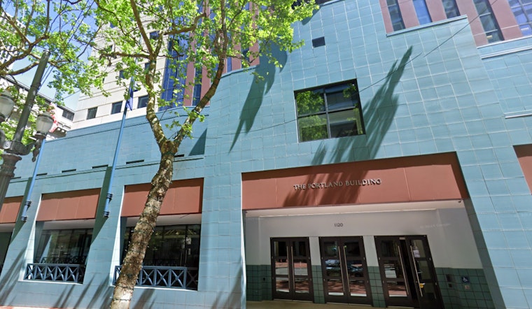 Portland Offers $175,000 in Grants for Spring Break Youth Safety Programs to Reduce Violence