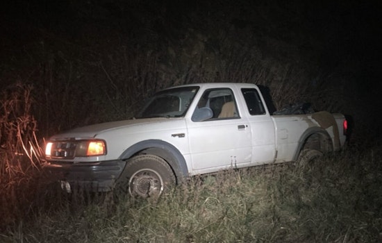 Portland Police Conduct Targeted Crime Interdiction Operation on 82nd Avenue