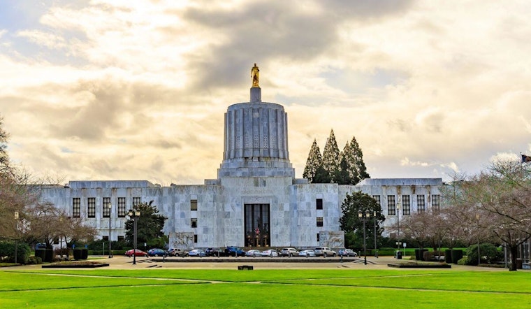 Portland Prioritizes Housing and Urban Services for the 2025 Oregon Legislative Session