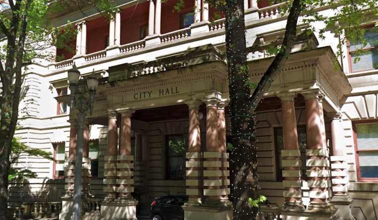 Portland Unions at Loggerheads with City Over Contract Talks, Strike Looms Amid Fiscal Challenges