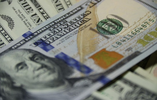 Portland's Civic Life Overpays $13,394 Amid Nonprofit Grant Mismanagement, Audit Reveals Systemic Issues
