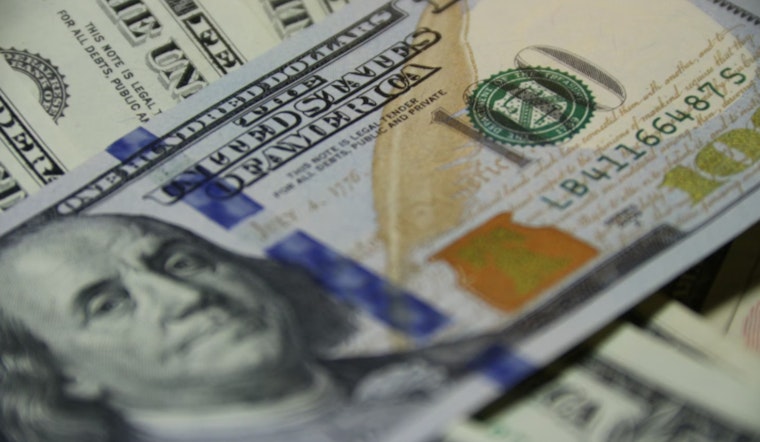 Portland's Civic Life Overpays $13,394 Amid Nonprofit Grant Mismanagement, Audit Reveals Systemic Issues