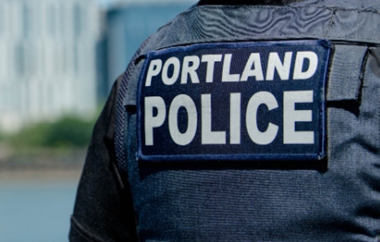 Portland's Unified Command Braces for Inauguration Day, Public Safety Measures and Police Readiness Announced